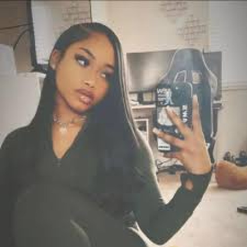 Keyeira G. profile photo