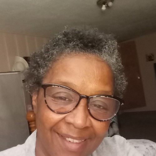 Ella H.