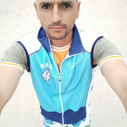 Imed K.