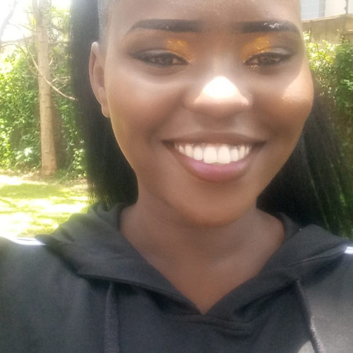 Esther C. profile photo
