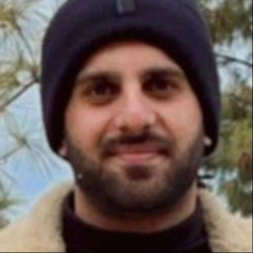 Usama  T. profile photo
