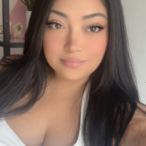 Amanda R.