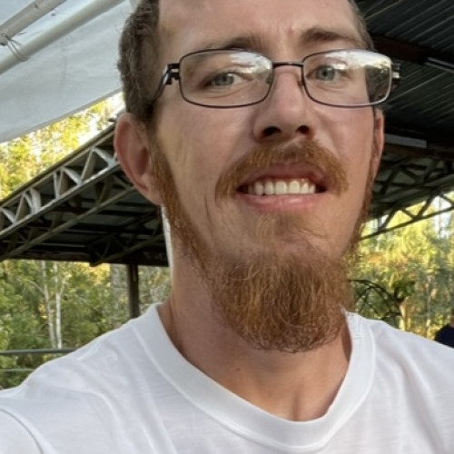 Strikingly  S. profile photo
