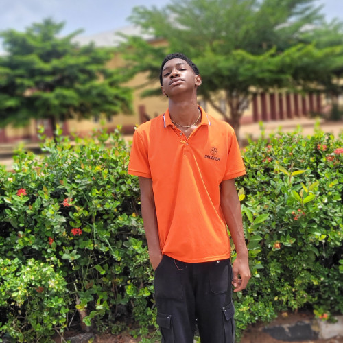 Ezioba H. profile photo