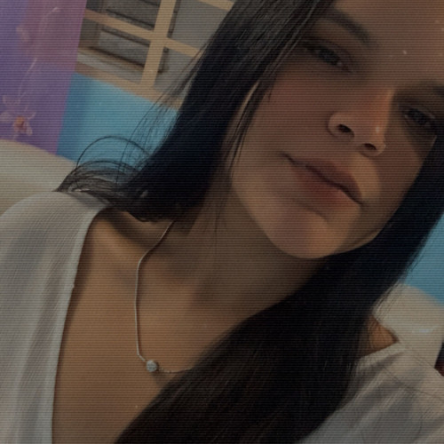 Laura L.