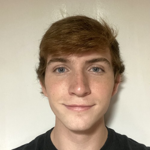 Brian A. profile photo