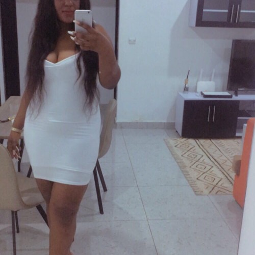 Assita G. profile photo