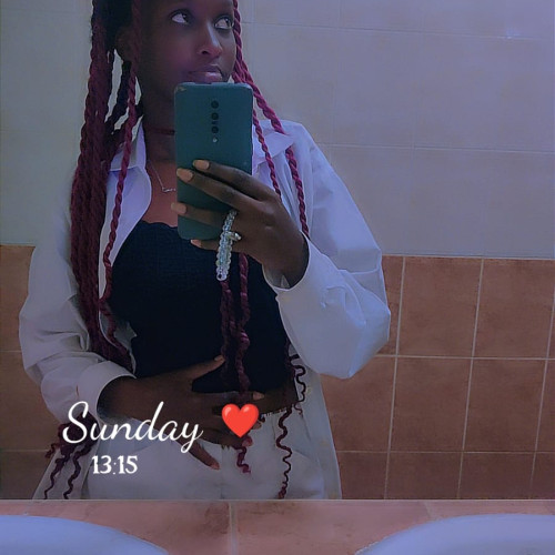 Winnie  C. profile photo