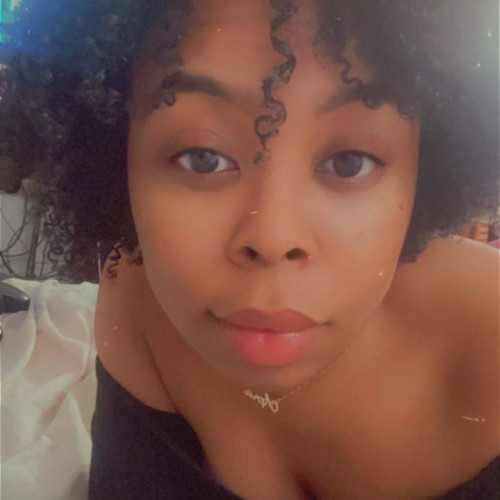 april h. profile photo