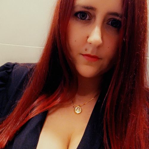 Aldina S. profile photo