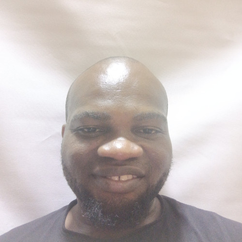 Dwina A. profile photo