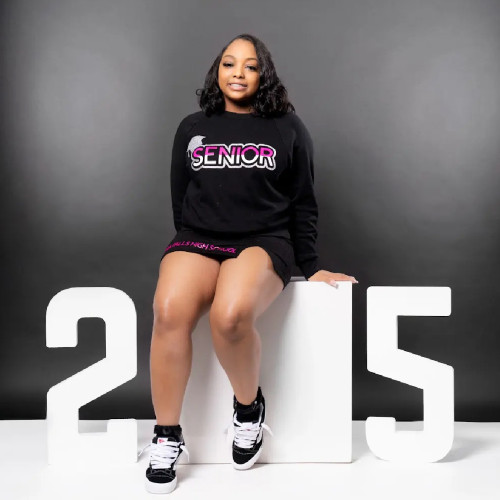 Quinya A. profile photo