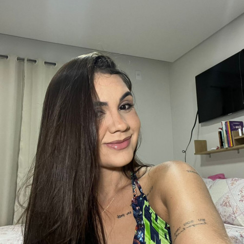 Maria  E. profile photo
