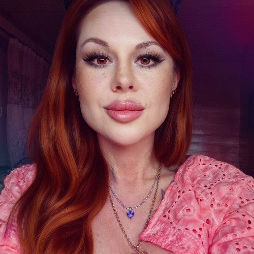Nataliia V. profile photo