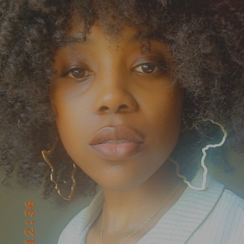 Ruvimbo M. profile photo