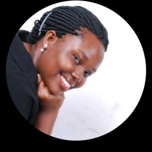 Ruth I. profile photo