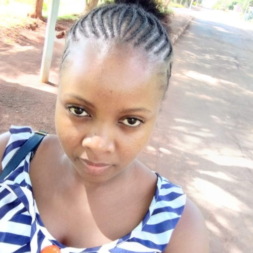 Esther M. profile photo