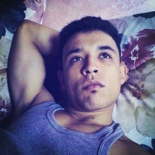 Adam M. profile photo