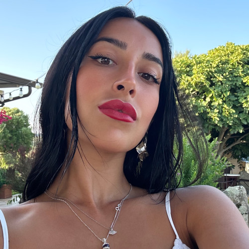 Eleonora C.