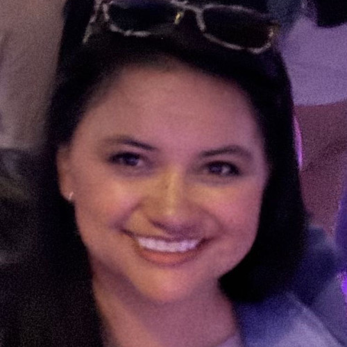 Lyanne V. profile photo