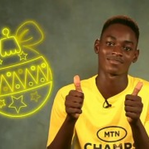 Kehinde O. profile photo