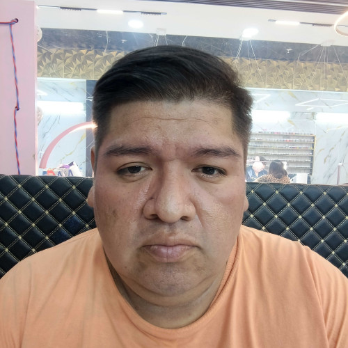 Joel S. profile photo