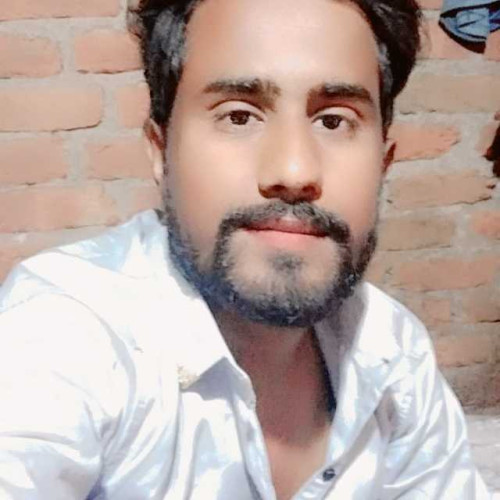 Suleman A. profile photo