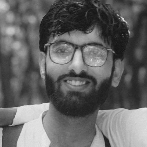 Shahzad S. profile photo