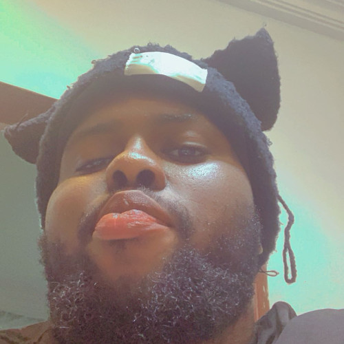 Mario I. profile photo