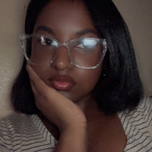 Briantae C. profile photo