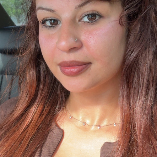 Christine G. profile photo