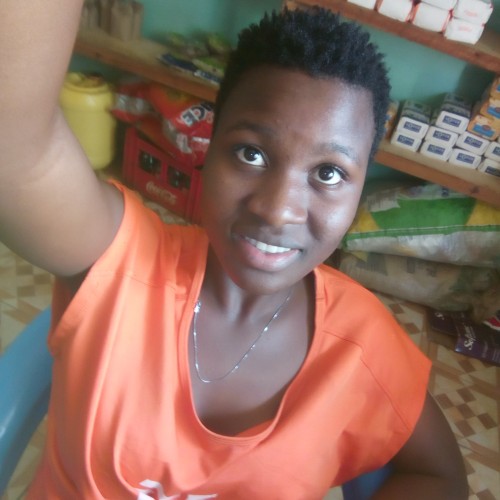 Nexy C.