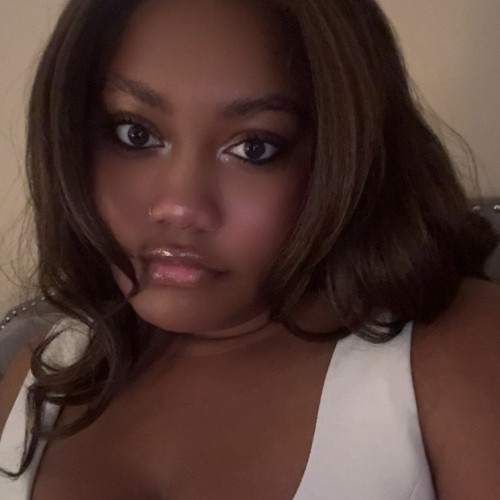 Asia D. profile photo