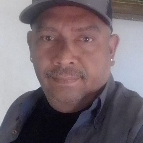 PEDRO JOSE M. profile photo
