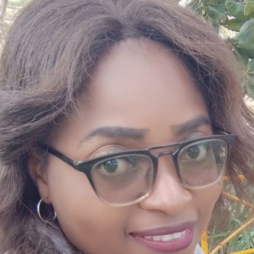 Farai  Z. profile photo
