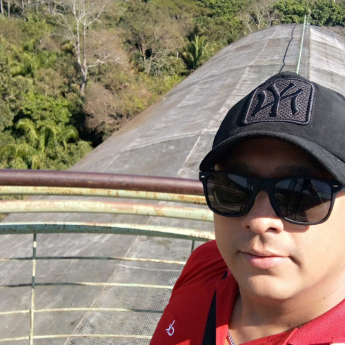 Daniel T. profile photo