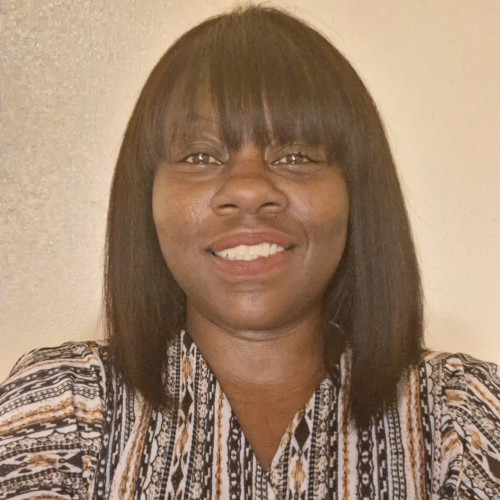 Erica A. profile photo