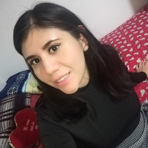 Isabel  S. profile photo