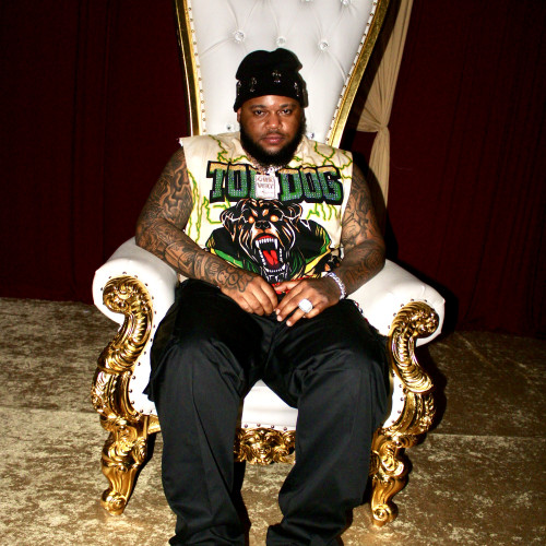 Miles M. profile photo