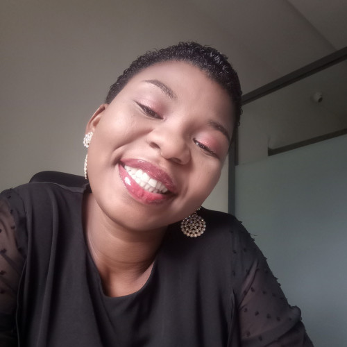 Funmi U. profile photo