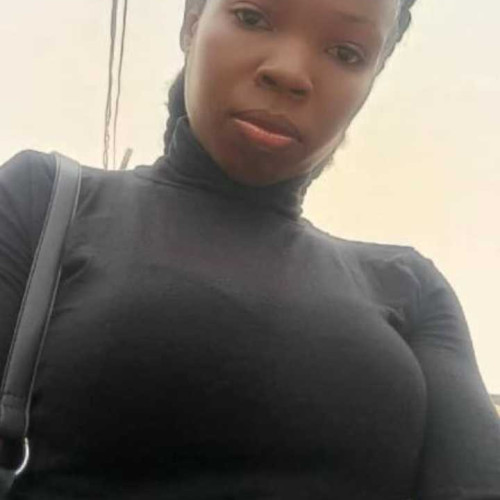 Olivia m. profile photo