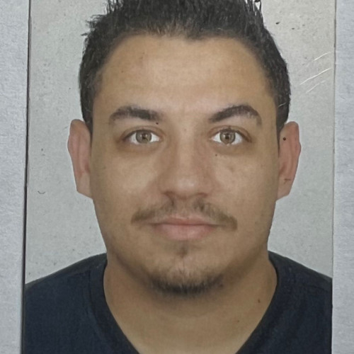 Victor  S. profile photo