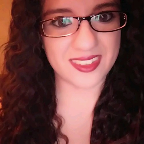 Elizabeth A.