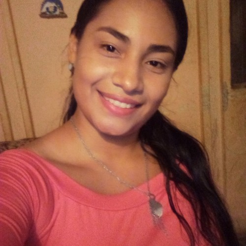 Paola L.