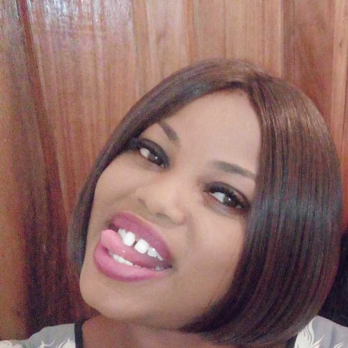 Ojo O. profile photo