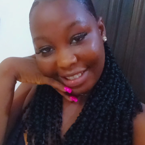 Emomotimi T. profile photo