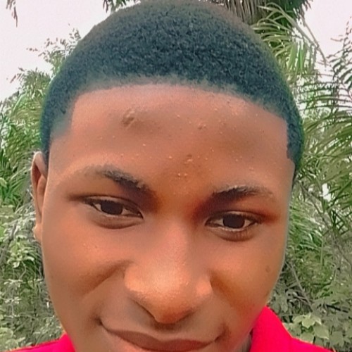 Eze I. profile photo