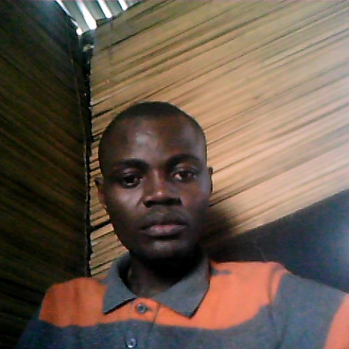 ERICK V. profile photo
