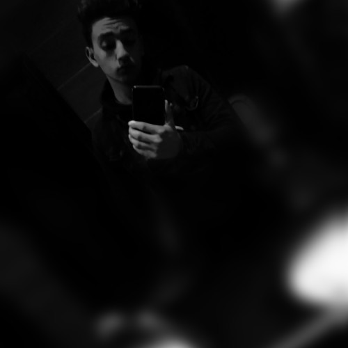 Mohamed M. profile photo