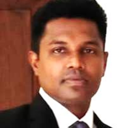 Liyana waduge thanujaya h. profile photo